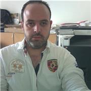 Formateur et enseignant en art et design graphique